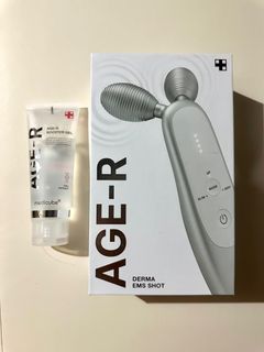 （分類：）位於 。 由 coloroom 提交（商品編號 1236669781，圖片 1）。簡介： 。