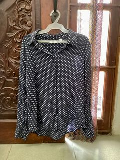 (Category: ) located in . Submitted by style-editor (Listing ID 1236650500, Image 1). Description: .