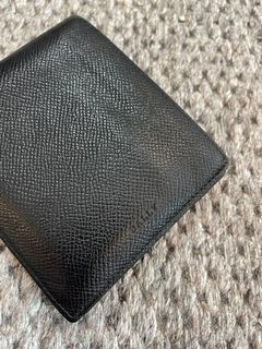 （分類：）位於 。 由 thepuffycheeks 提交（商品編號 1236610863，圖片 1）。簡介： 。