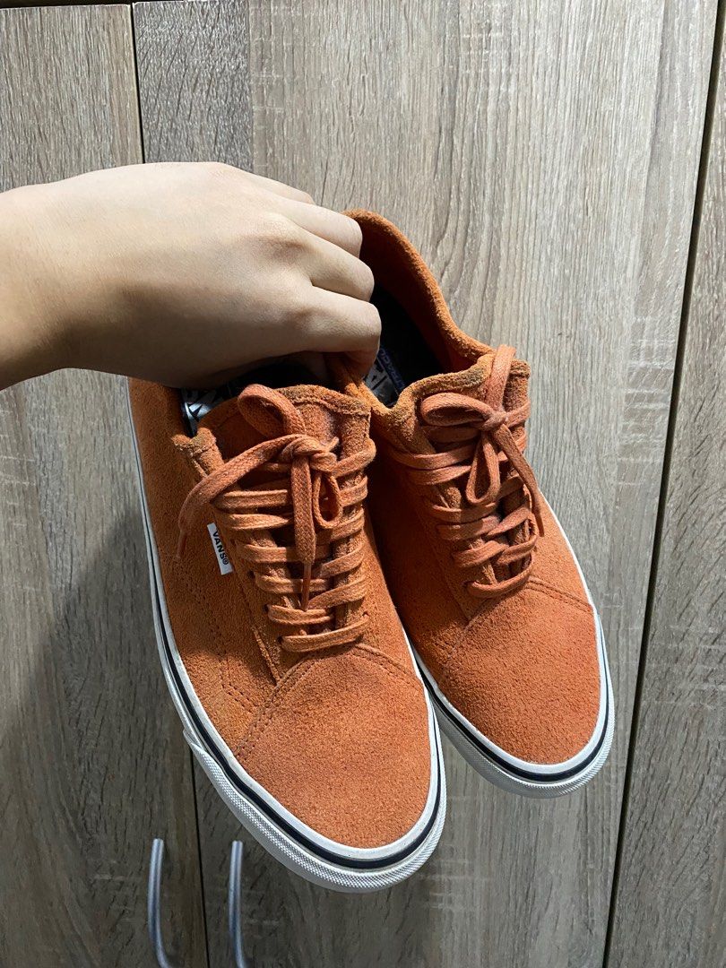 Vans cerus lite outlet mens