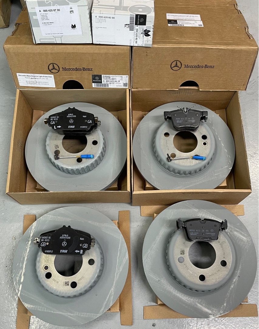 (Category: ) located in . Submitted by ignite.motorsport (Listing ID 1236739029, Image 1). Description: .