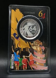 (Category: ) located in . Submitted by Peter.Numismatic (Listing ID 1236650578, Image 1). Description: .