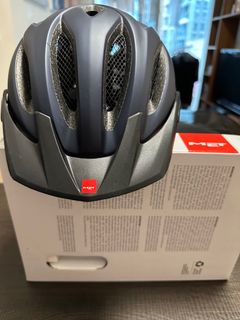 （分類：）位於 。 由 hanep09 提交（商品編號 1236596264，圖片 1）。簡介： 。