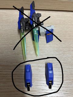 （分類：）位於 。 由 royc2020 提交（商品編號 1236392915，圖片 1）。簡介： 。