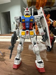 (Category: ) located in . Submitted by funkistzgm (Listing ID 1236711410, Image 1). Description: .
