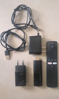 (Category: ) located in . Submitted by electricfun (Listing ID 1236655993, Image 1). Description: .