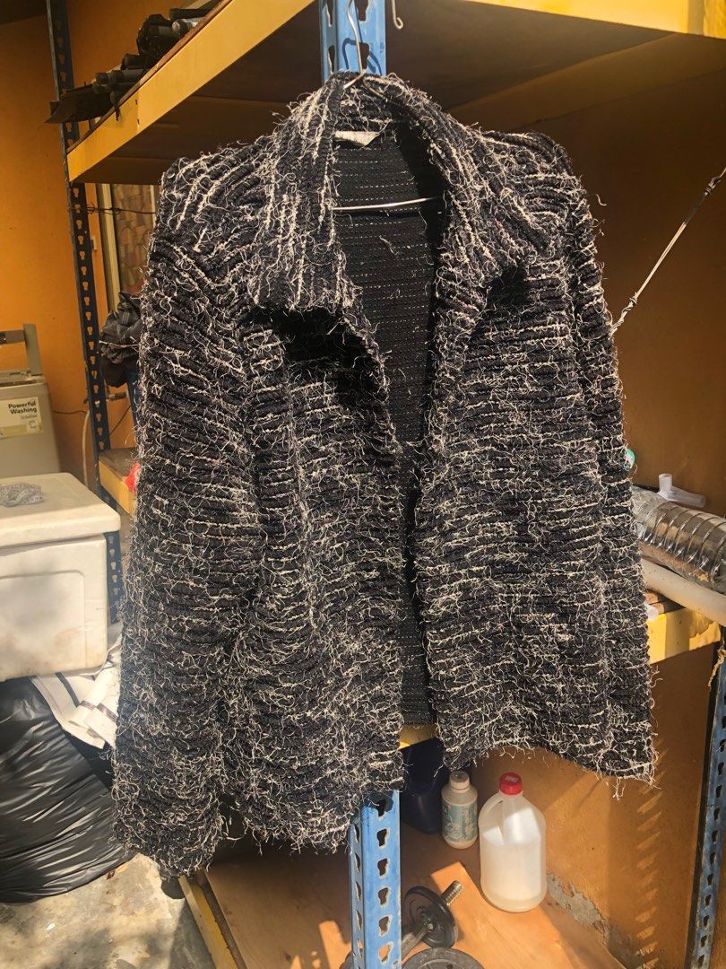 Michael jackson coat, Men's Fashion, Coats, Jackets and Outerwear on ...
