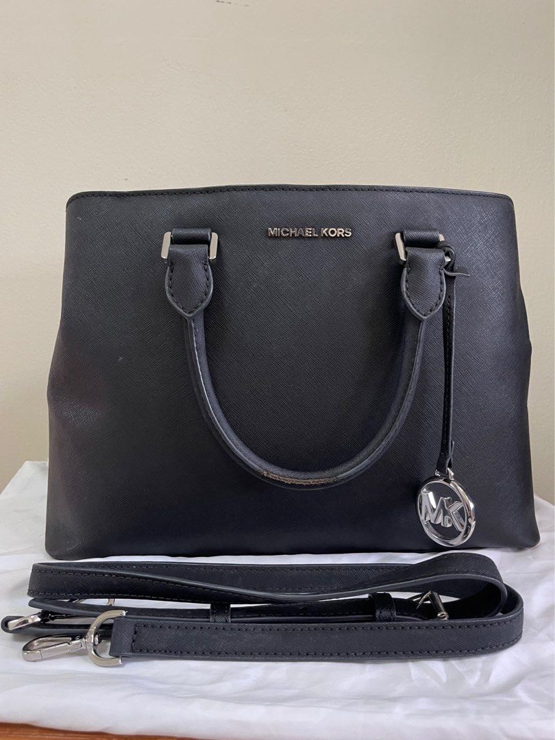 Clearance michael hotsell kors handbags