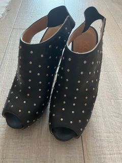 （分類：）位於 。 由 truffleb 提交（商品編號 1236695244，圖片 1）。簡介： 。