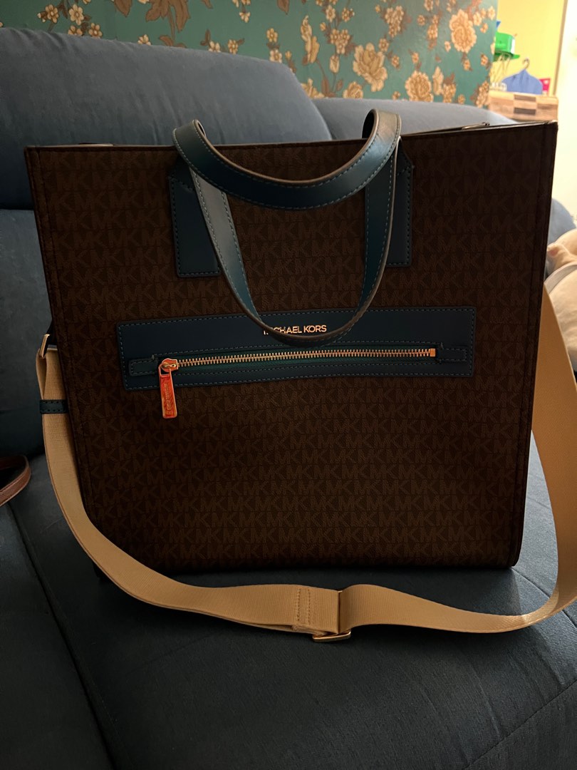 Kenly lg ns tote best sale