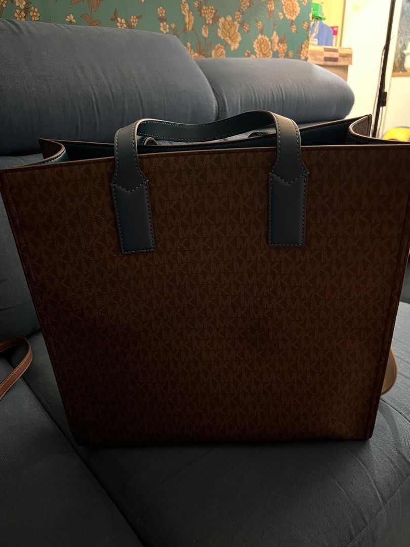 Kenly lg hotsell ns tote