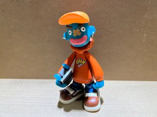 （分類：）位於 。 由 mazingertoys 提交（商品編號 1128089331，圖片 1）。簡介： 。