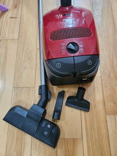 （分類：）位於 。 由 emilyw1003 提交（商品編號 1236667054，圖片 1）。簡介： 。