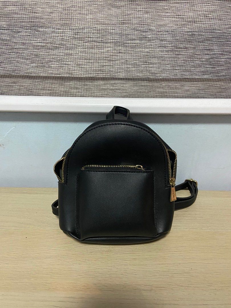 Miniso Mini Backpack