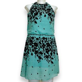 (Category: ) located in . Submitted by ea_prelovedclothes (Listing ID 1236734109, Image 1). Description: .
