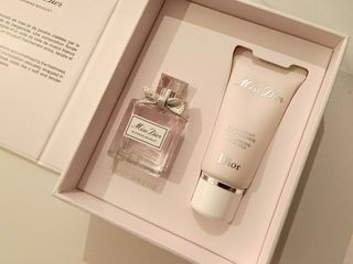 （分類：）位於 。 由 kk8991 提交（商品編號 1236695016，圖片 1）。簡介： 。