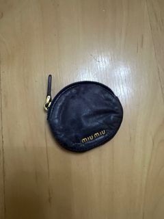 （分類：）位於 。 由 leeeeeeeeeee888888 提交（商品編號 1236727894，圖片 1）。簡介： 。