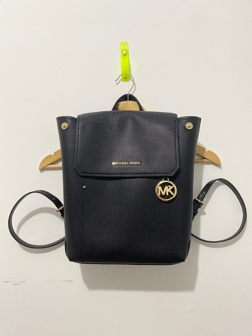 Mk hayes medium backpack sales