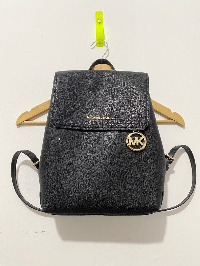 Mk hayes medium new arrivals