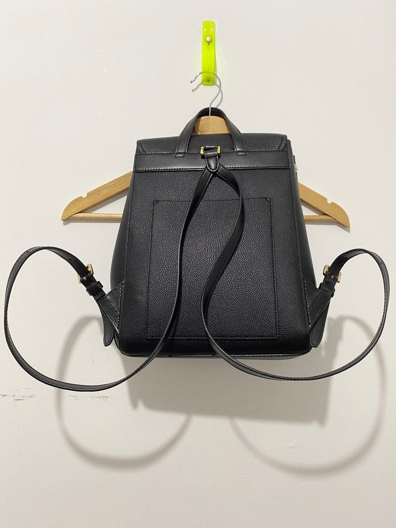 Mk hayes medium new arrivals