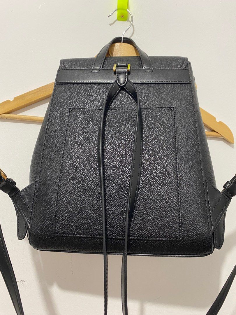 Mk hayes medium new arrivals