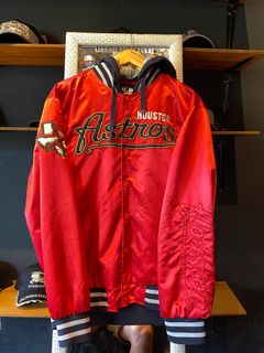 (Category: ) located in . Submitted by Backtothefuturestore (Listing ID 1236729259, Image 1). Description: .
