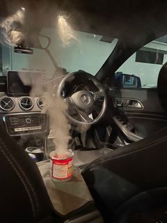 (Category: ) located in . Submitted by superudetailing (Listing ID 1236637102, Image 1). Description: .
