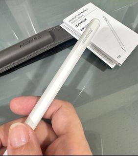 （分類：）位於 。 由 gsforu 提交（商品編號 1236760210，圖片 1）。簡介： 。