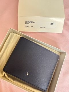 （分類：）位於 。 由 chaychay8 提交（商品編號 1236720155，圖片 1）。簡介： 。