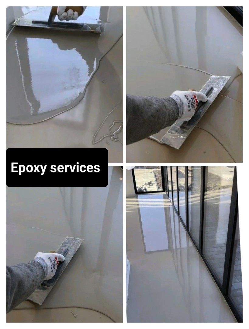 Most affordable painting services //HDB,BTO,CONDO painting services