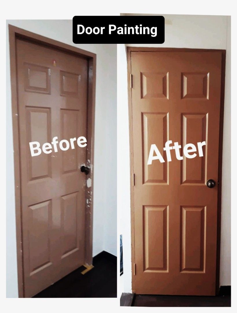 Most affordable painting services //HDB,BTO,CONDO painting services