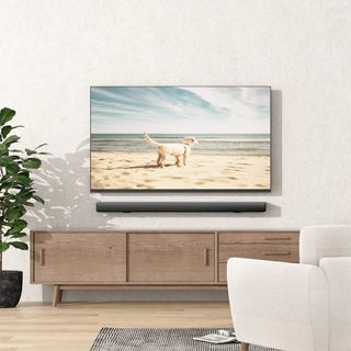 （分類：）位於 。 由 cyber_audio 提交（商品編號 1236694331，圖片 1）。簡介： 。