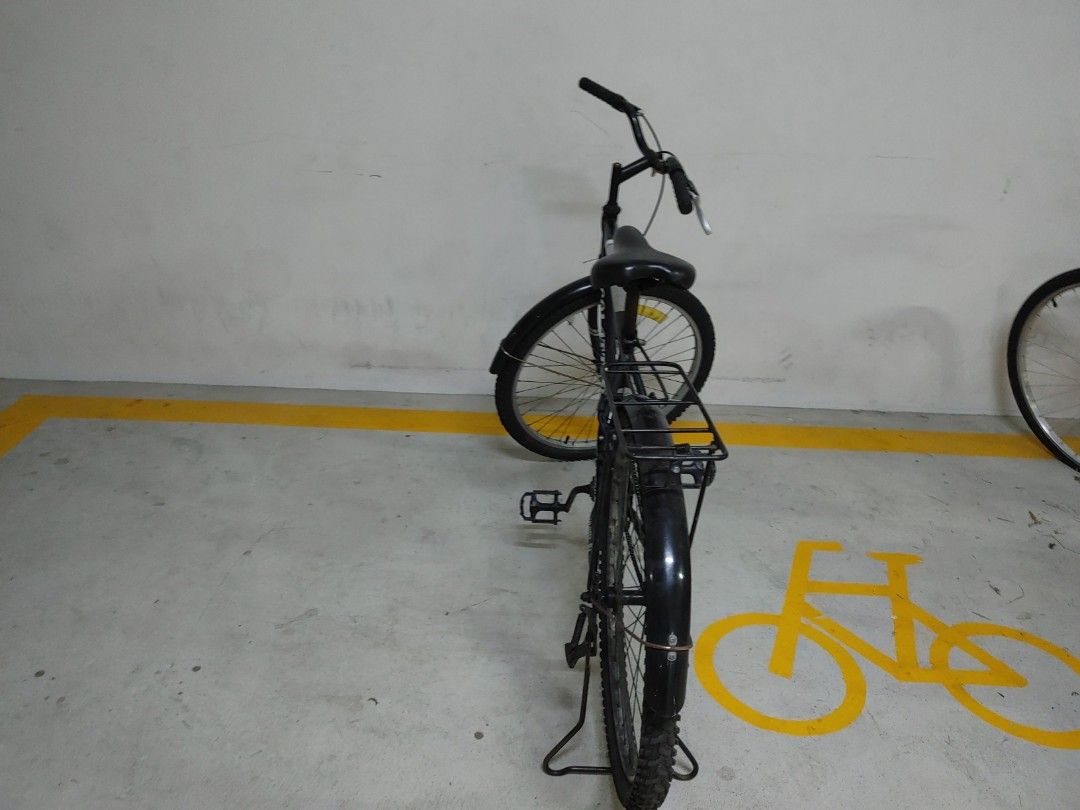 Mountain Bike Sports Equipment Bicycles Parts Bicycles on