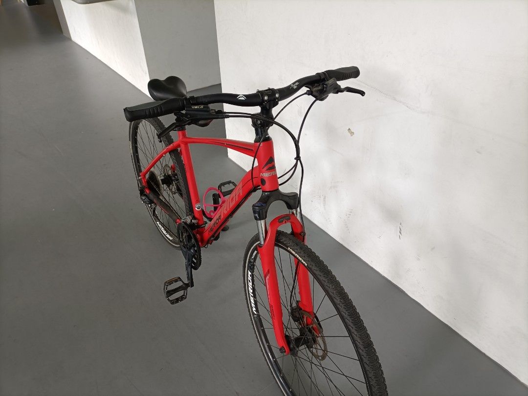 Mountain bike MTB Hybrid bike bicycle for sales Sports Equipment