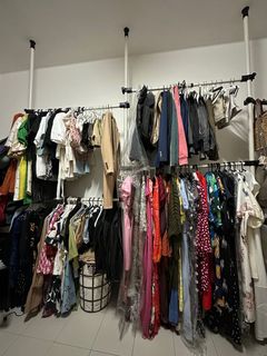 (Category: ) located in . Submitted by nphua (Listing ID 1236736634, Image 1). Description: .
