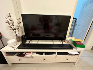 (Category: ) located in . Submitted by nphua (Listing ID 1236733054, Image 1). Description: .