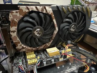 由 fakepc (刊登 ID 1236595527，圖片 1) 提交，位於 的 (類別：)，說明：。