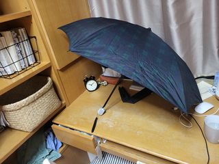 （分類：）位於 。 由 no_good 提交（商品編號 1236764564，圖片 1）。簡介： 。