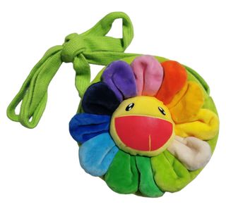 (Category: ) located in . Submitted by eriq2ndshop (Listing ID 1236724172, Image 1). Description: .
