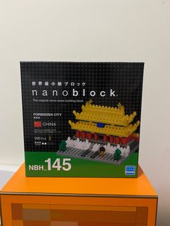 （分類：）位於 。 由 ocean759 提交（商品編號 1236736556，圖片 1）。簡介： 。