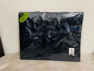 （分類：）位於 。 由 canyaya 提交（商品編號 1236739576，圖片 1）。簡介： 。