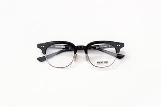 Native Sons Guerrero Made in Japan (47-20.9-144)