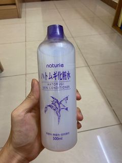 (Category: ) located in . Submitted by diliang0204 (Listing ID 1236698056, Image 1). Description: .