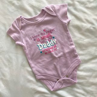 (Category: ) located in . Submitted by littlesofties (Listing ID 1236697765, Image 1). Description: .