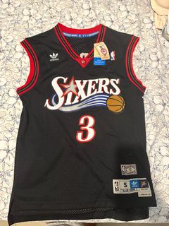 （分類：）位於 。 由 nerman2884 提交（商品編號 1236741137，圖片 1）。簡介： 。