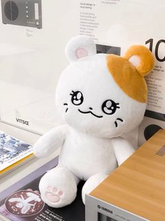 （分類：）位於 。 由 s.coups0808__ 提交（商品編號 1236696055，圖片 1）。簡介： 。