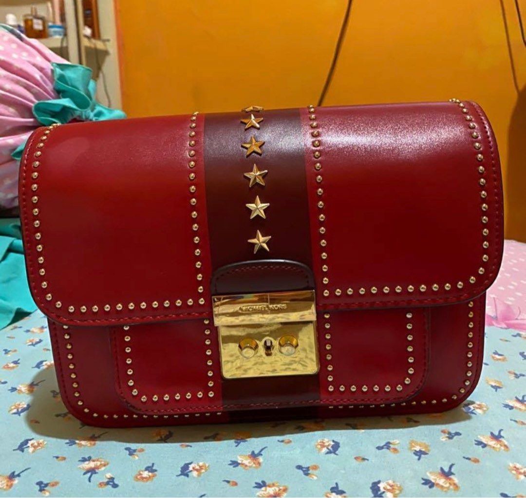 Michael kors new arrivals sloan editor star