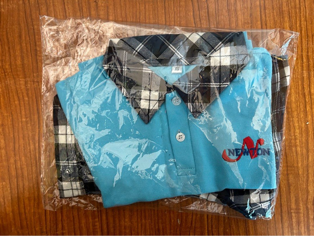 全新》小牛頓中英文幼稚園New全套夏季校服書包生日袋, 兒童&孕婦用品, 嬰兒及小童流行時尚- Carousell 全新》小牛頓中英文幼稚園New全套夏季校服書包生日袋, 兒童&孕婦用品, 嬰兒及小童流行時尚- Carousell