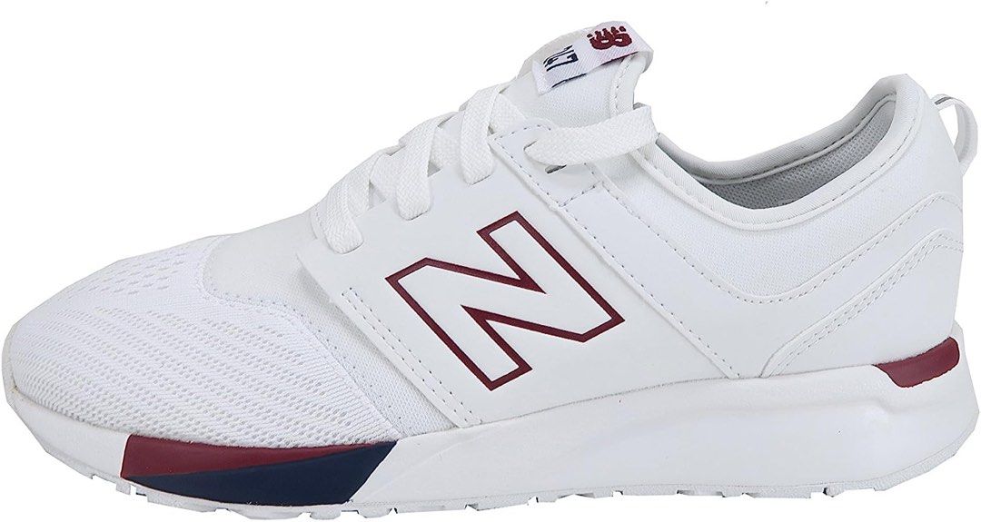 New Balance 247 Classic Babies Kids Babies Kids Fashion on