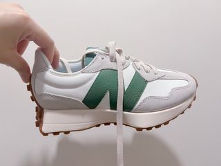 （分類：）位於 。 由 hollyn_n 提交（商品編號 1236699026，圖片 1）。簡介： 。